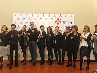 donne-in-guardia-corsi-di-difesa-personale-in-tutta-firenze