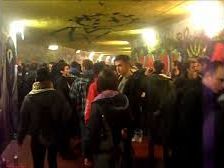 block-party-la-nuova-moda-della-notte-fiorentina-tra-non-autorizzato-e-illegale