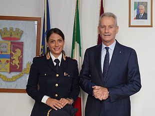 polizia-avvicendamenti-alla-questura-fiorentina