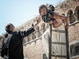 lo-shakespeare-del-volterrateatro-festival