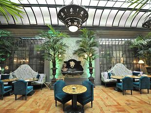 starhotels-nuove-suite-panoramiche-allhelvetia-and-bristol