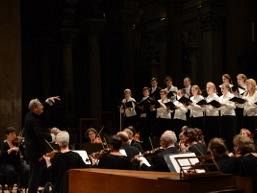 pisa-lanima-mundi-di-john-eliot-gardiner