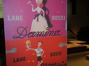 il-gruppo-marzotto-e-filivivi-celebrano-il-bicentenario-di-lanerossi