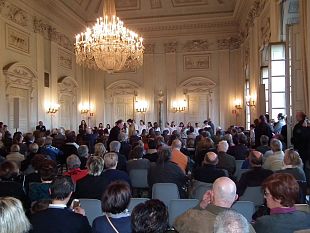 leducandato-di-ss-annunziata-ha-festeggiato-150-anni-di-storia