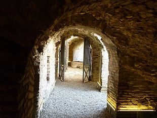 anfiteatro-romano-il-sindaco-invita-a-volterra-la-commissione-cultura-della-regione