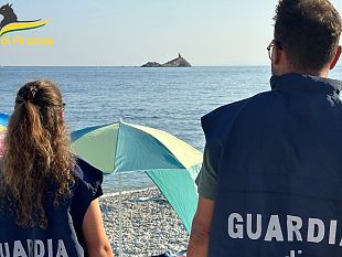 scoperto-lavoratore-in-nero-allisola-delba