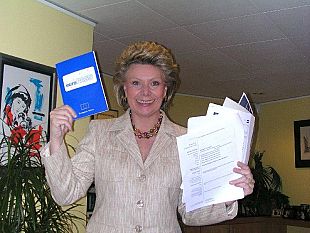 giovedi-15-marzo-il-parlamento-europeo-ha-votato-la-riforma-delleuropass