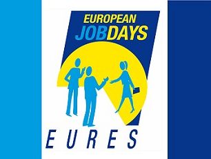 eures-job-days-la-giornata-europea-di-reclutamento-2023