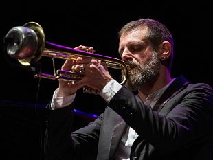 fabrizio-bosso-chiude-il-33-valdarno-jazz-festival