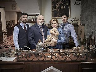 ecco-la-nuova-bottega-orafa-penko