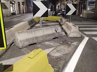 galluzzo-botta-a-mezzanotte-spostato-pesantissimo-new-jersey