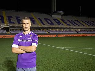 viola-kokorin-oggi-alle-17-la-presentazione