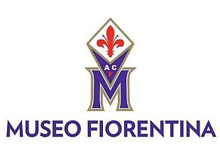 giornata-del-veterano-dello-sport-a-firenze