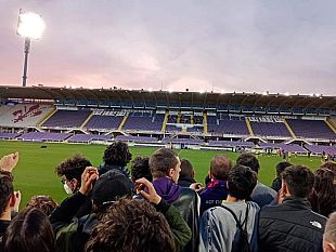 fiorentina-allenamento-aperto-con-il-seravezza-pozzi