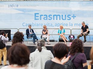 erasmus-mundus-due-citta-toscane-nel-progetto