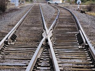 ferrovier-meno-corse-regionali-fra-empoli-e-firenze-castello