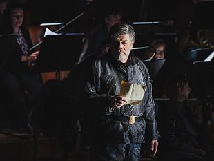 fidelio-231221-terza-inaugurazione-della-sala-mehta