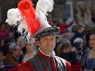 cambio-della-guardia-a-firenze-intervista-a-filippo-giovannelli