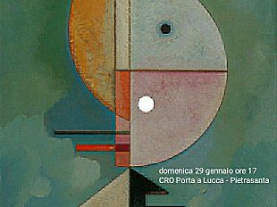 domani-al-cro-di-pietrasanta-appuntamento-con-la-filosofia