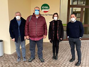 giornata-disabilita-in-toscana-cisl-e-unione-italiana-ciechi-insieme-per-il-lavoro