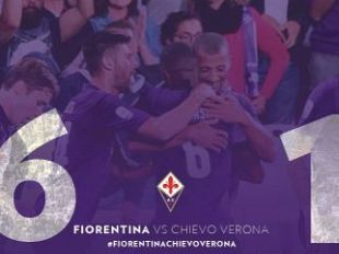 goleada-viola-sei-goal-al-chievo