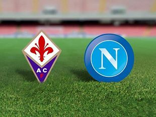 per-il-napoli