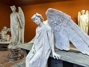 accademia-di-belle-arti-trova-casa-al-museo-carnielo