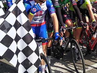 ciclismo-tutto-pronto-per-il-gp-citta-di-empoli