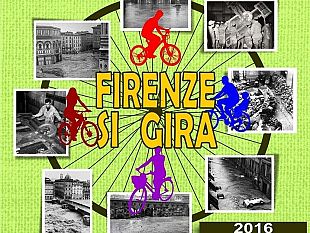 pedalata-culturale-dedicata-allalluvione-del-66