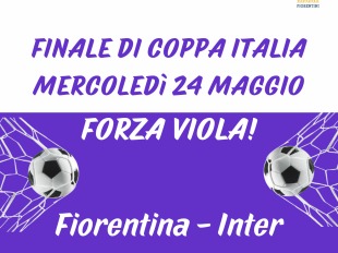 finale-di-coppa-italia