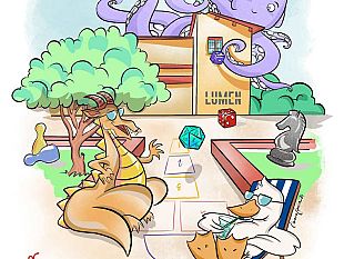 firenze-gioca-summer-edition-2024