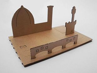 firenze-ha-nuovi-souvenir-ideati-da-giovani-designer