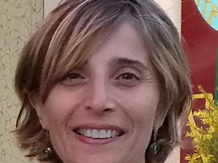 sla-identificato-nuovo-potenziale-approccio-terapeutico