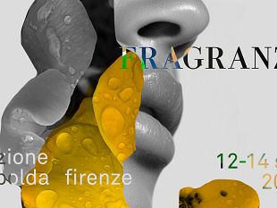 il-salone-di-pitti-immagine-da-domani-alla-stazione-leopolda