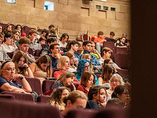 france-odeon-lancia-due-iniziative-per-i-giovanissimi