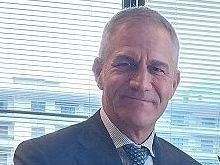 leonardo-la-sfida-di-francesco-macri