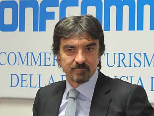come-cambia-leconomia-toscana