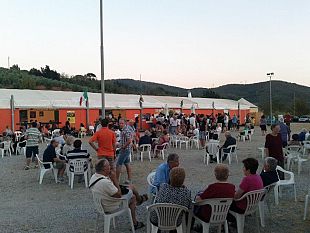 festa-dellunita-tanti-ospiti-in-provincia