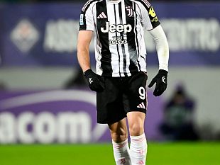 serie-a-fermata-la-juve-nella-12