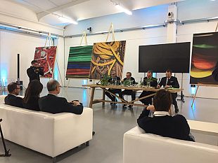 calzature-protocollo-di-intesa-con-la-vamas