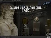 una-nuova-mostra-digitale-del-museo-galileo-su-google-cultural-institute