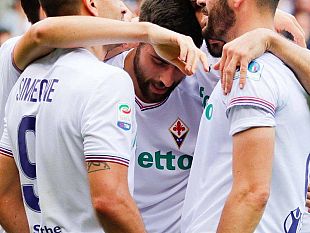 lentusiasmo-della-fiorentina-sconfigge-il-genoa