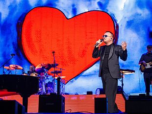 gigi-dalessio-in-concerto-a-firenze