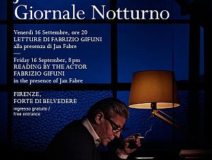 firenze-8000-visitatori-nei-primi-65-giorni-al-forte-di-belvedere-per-jan-fabre