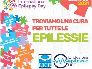 giornata-internazionale-dellepilessia-l8-febbraio