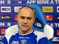 mister-martuscello-in-vista-di-juventus-vs-empoli