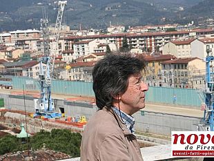 tav-di-firenze-regione-e-comune-uniti-associazioni-e-comitati-plaudono-il-report-costi-benefici