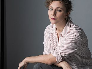 giulia-lombezzi-vince-il-xxxiv-premio-fiesole-narrativa-under-40