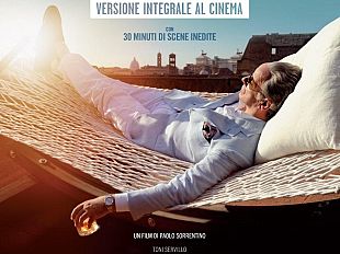 cinema-paolo-sorrentino-torna-nelle-sale
