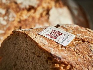 i-grani-antichi-entrano-nella-mensa-scolastica